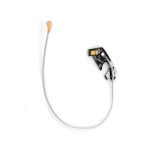 Samsung Galaxy S3 Antenna Flex Cable